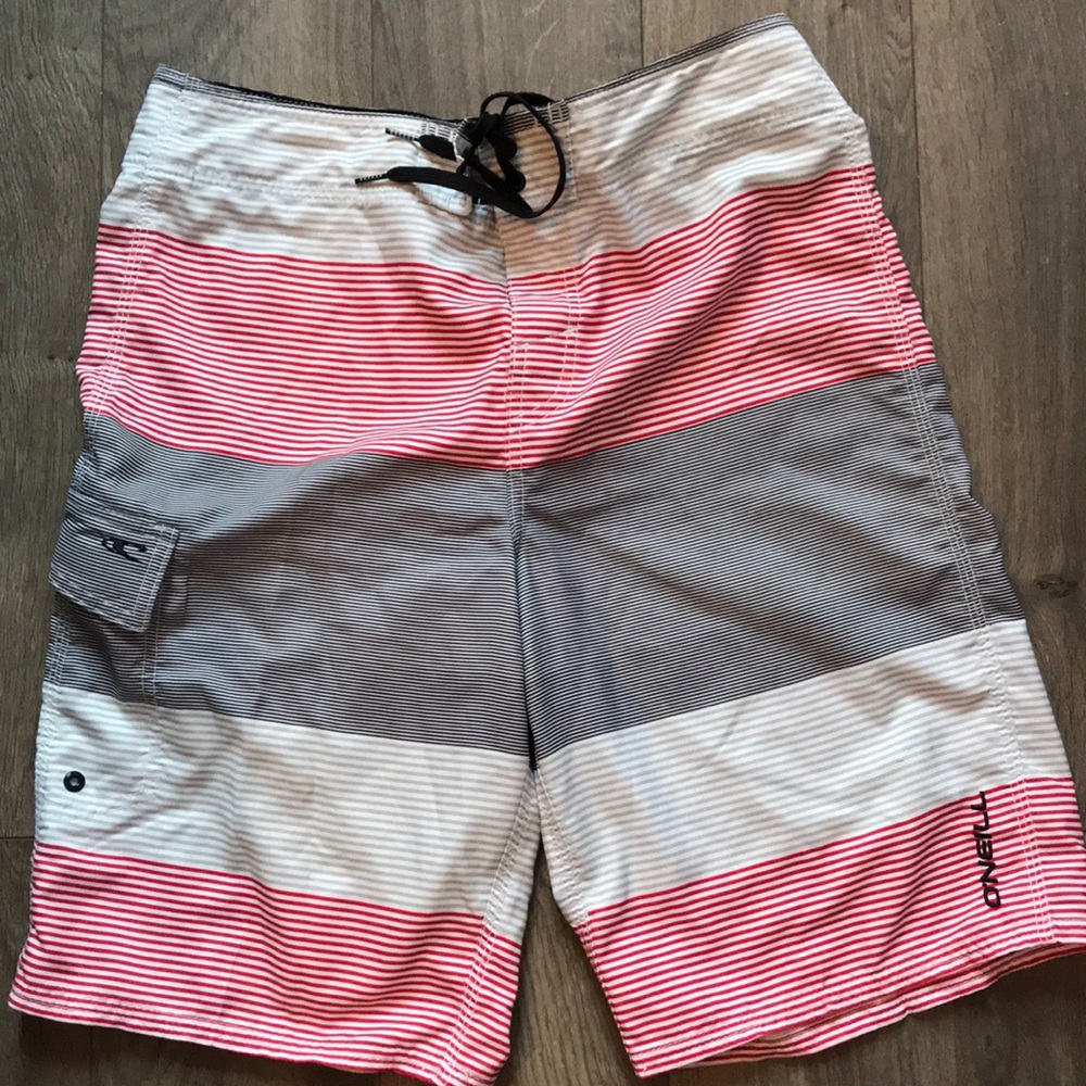 O’Neill board shorts